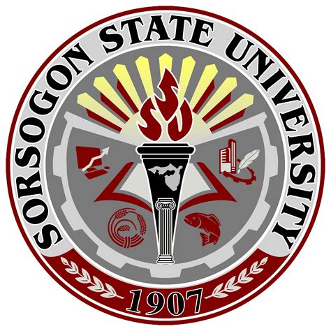 SORSOGON STATE UNIVERSITY – SORSU.